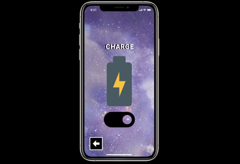 SI43INT_SUPER CASE – screenshot 9