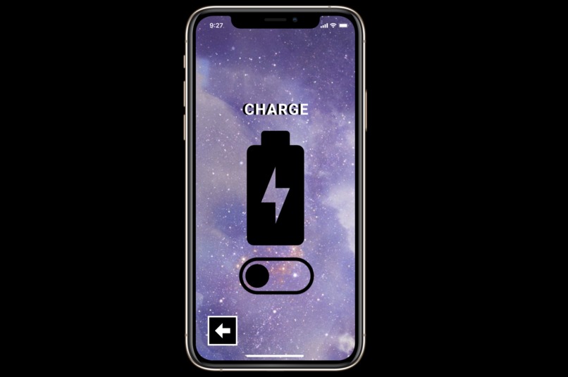 SI43INT_SUPER CASE – screenshot 8