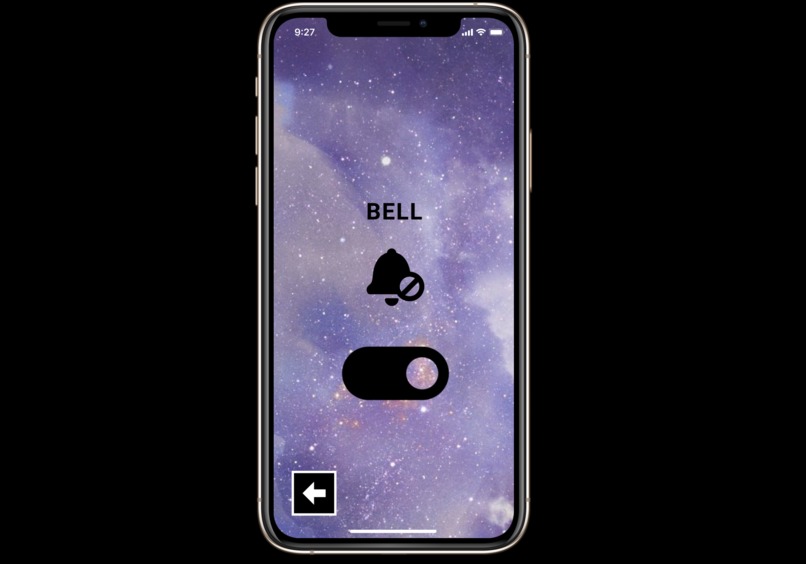 SI43INT_SUPER CASE – screenshot 11