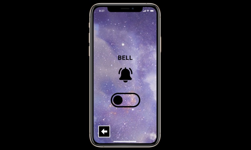 SI43INT_SUPER CASE – screenshot 10