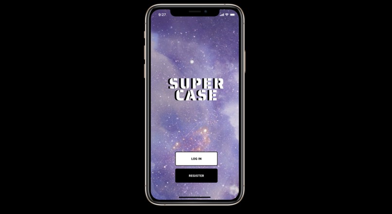 SI43INT_SUPER CASE – screenshot 2