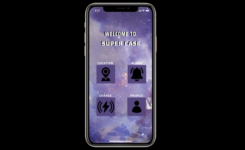 SI43INT_SUPER CASE – screenshot 5