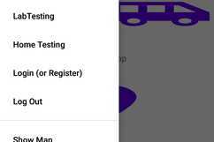 Covid-19HealthCare – screenshot 3