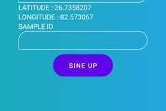 Covid-19HealthCare – screenshot 4