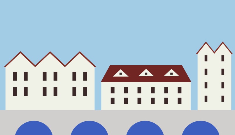 History of Coffee – screenshot 4