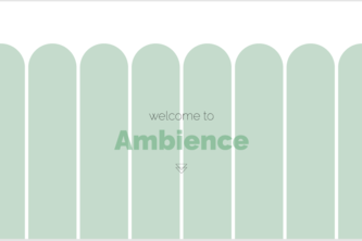 Ambience
