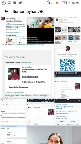sumonrayhan786-https-m.facebook.com-fbdevbusinesscommunityor – screenshot 1
