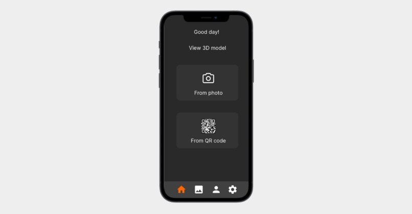 EzLearn – screenshot 3