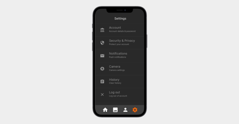 EzLearn – screenshot 7