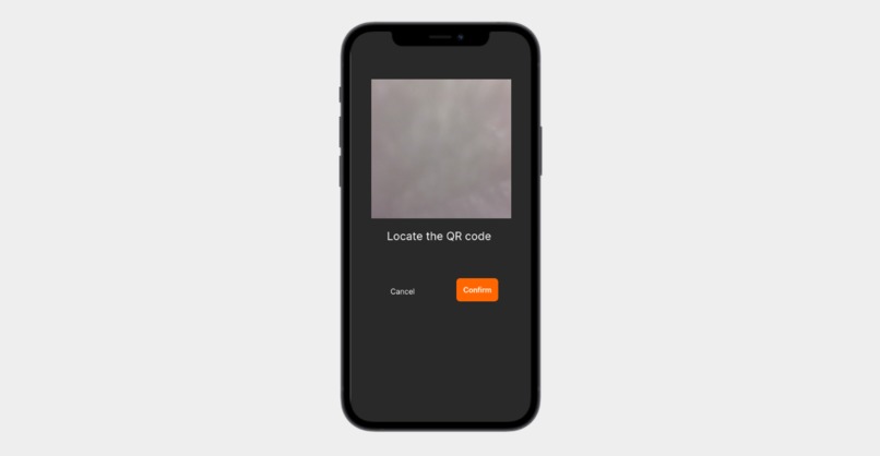 EzLearn – screenshot 5