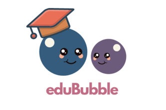 eduBubble