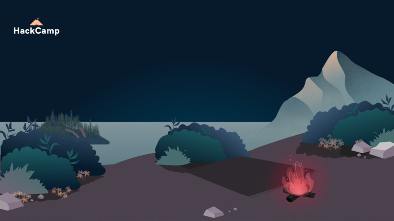 Foobar – screenshot 1