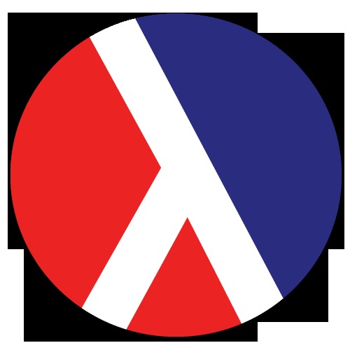 Foobar – screenshot 2