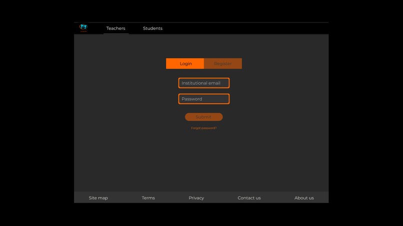 EzLearn – screenshot 8