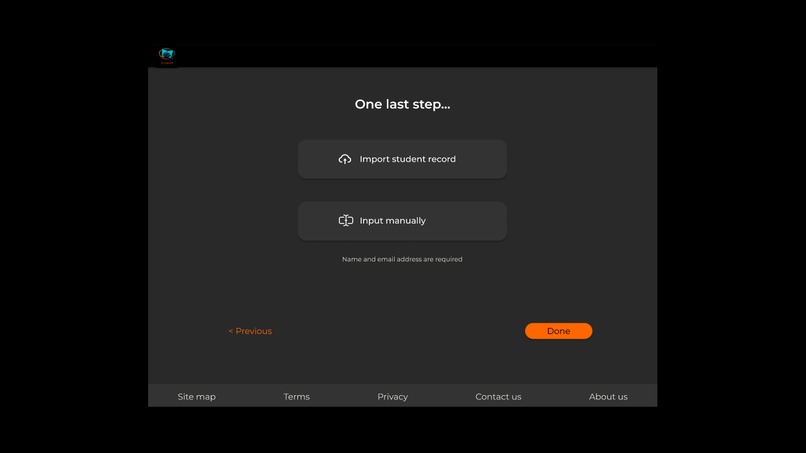 EzLearn – screenshot 14