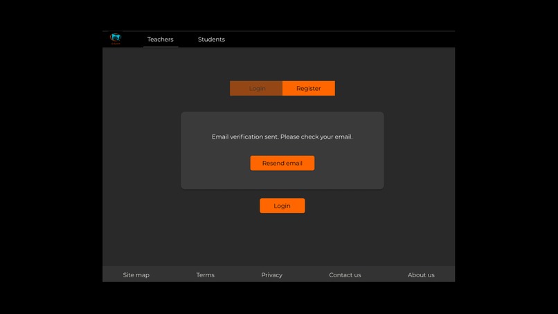 EzLearn – screenshot 10