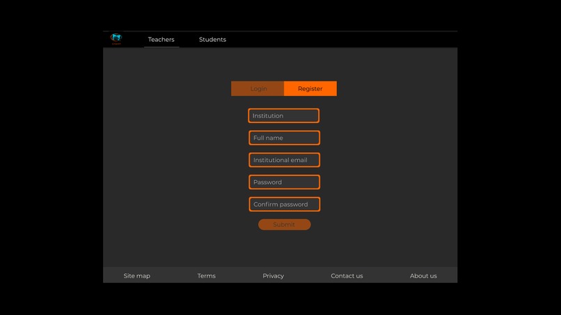 EzLearn – screenshot 9