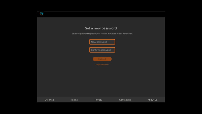 EzLearn – screenshot 24