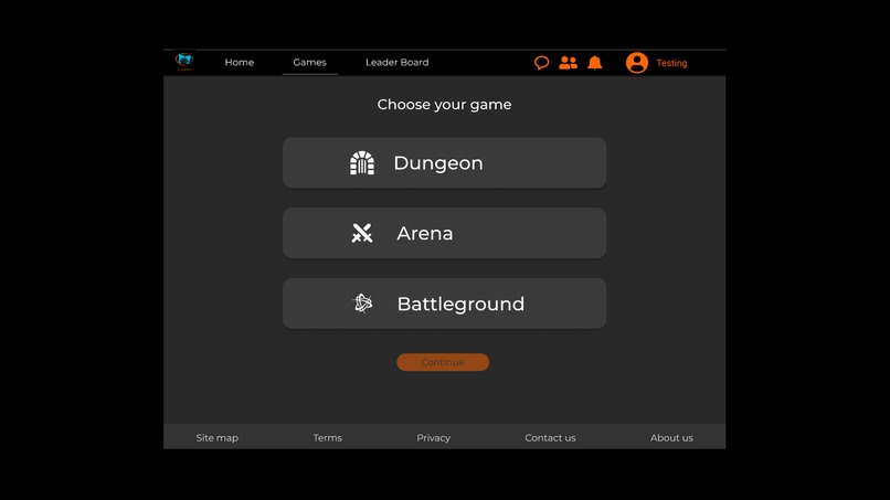 EzLearn – screenshot 27