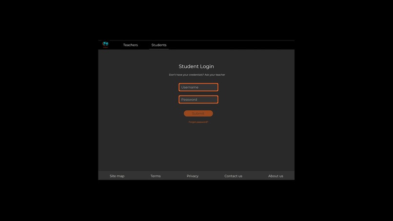 EzLearn – screenshot 23