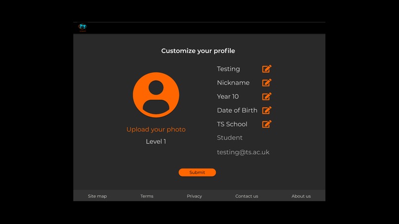 EzLearn – screenshot 25