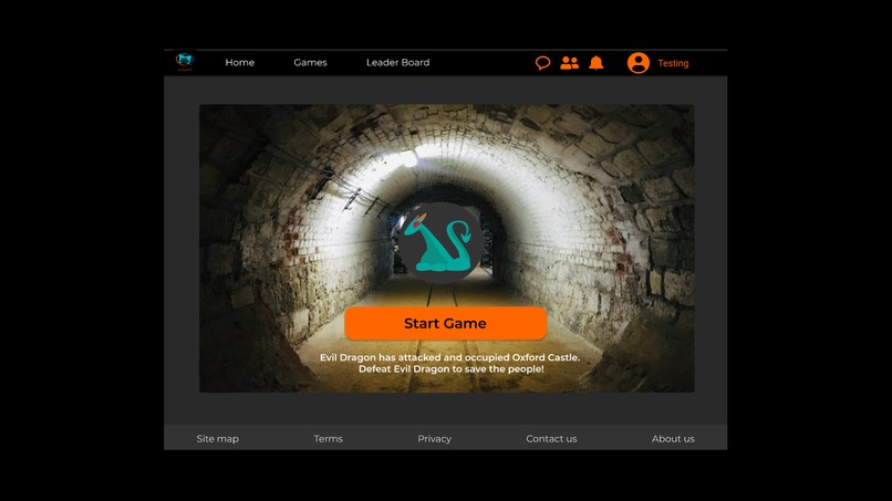 EzLearn – screenshot 29