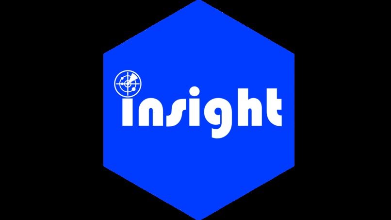 Insight  – screenshot 1