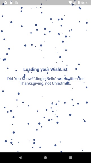 Christmas Clutter – screenshot 4