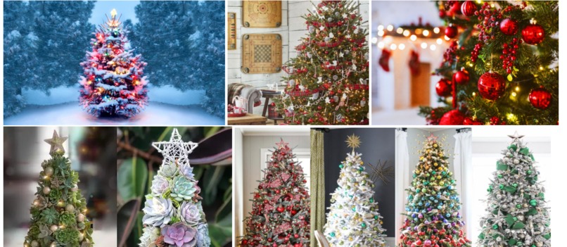 A Cool Advent Calendar – screenshot 4