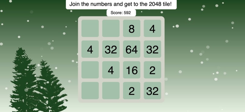 Wist Games – screenshot 2