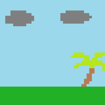 PixelCraft – screenshot 6