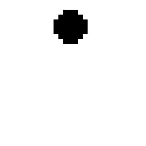 PixelCraft – screenshot 7