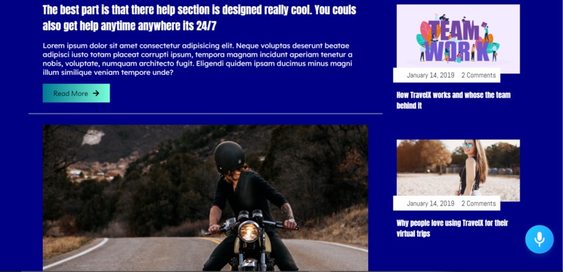 Travel-X The Winter Edition – screenshot 4