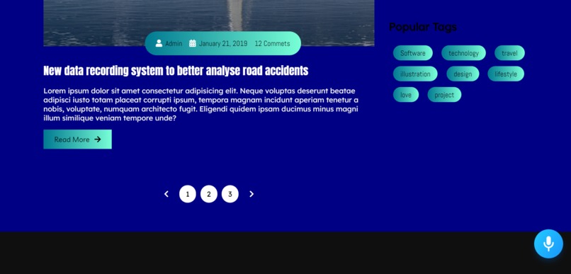 Travel-X The Winter Edition – screenshot 6