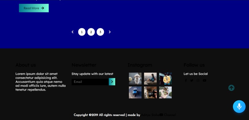 Travel-X The Winter Edition – screenshot 7