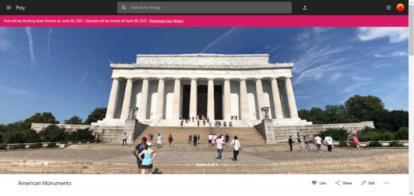 Travel-X The Winter Edition – screenshot 8