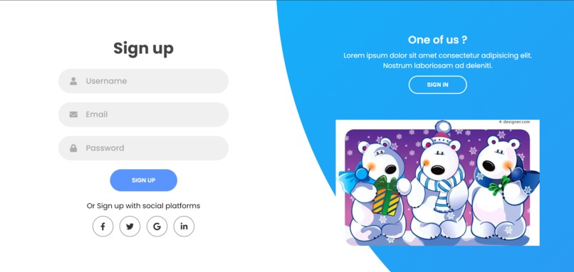 Travel-X The Winter Edition – screenshot 9
