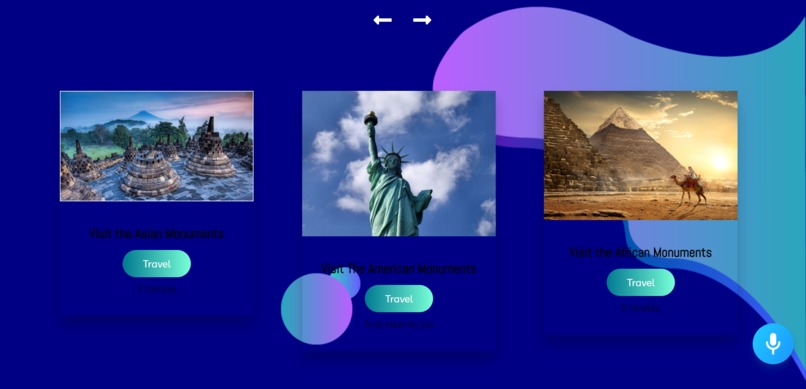 Travel-X The Winter Edition – screenshot 10