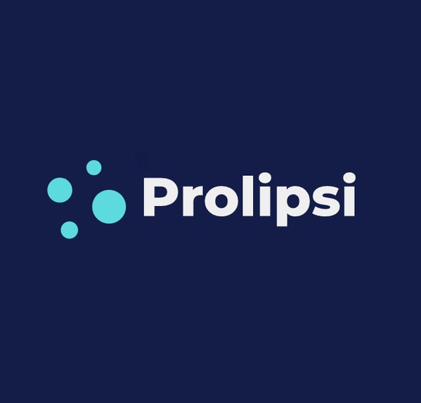 Prolipsi – screenshot 1