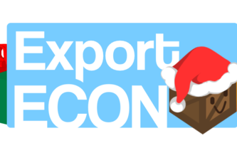 ExportECON