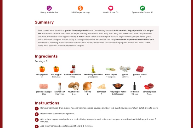 Cherry Bite – screenshot 5