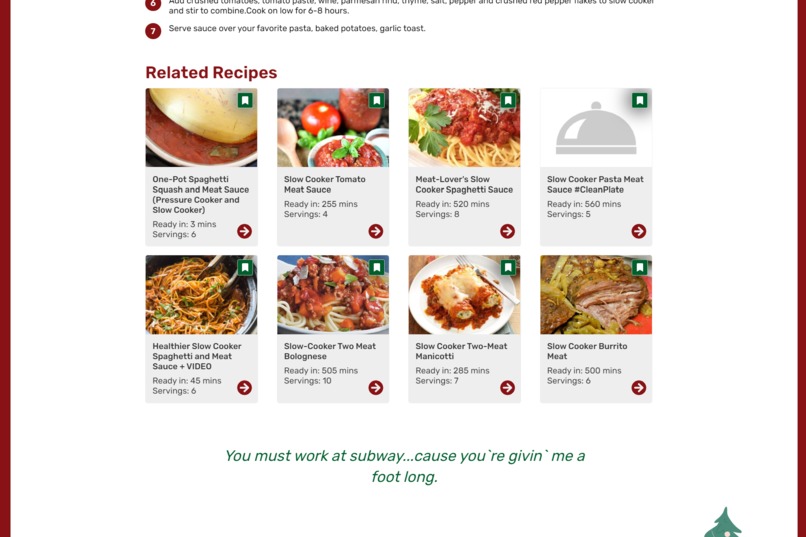 Cherry Bite – screenshot 6