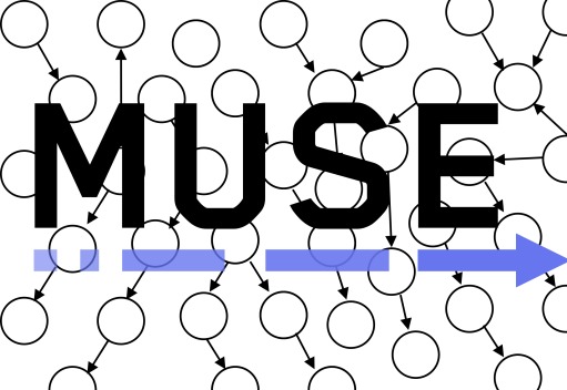 Muse – screenshot 6