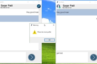 CyberBullying Detection in Social Media 