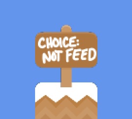 Santa's Workshop – screenshot 2