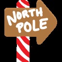 Santa's Workshop – screenshot 4