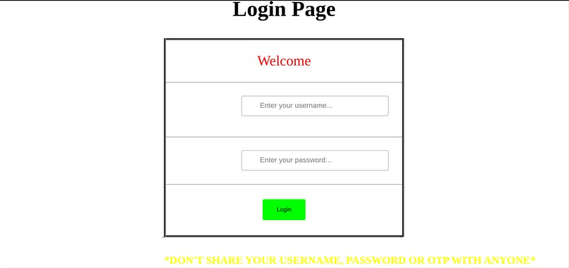 Holiday destination finder – screenshot 2