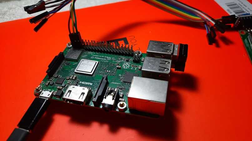 Holiday Room – screenshot 4