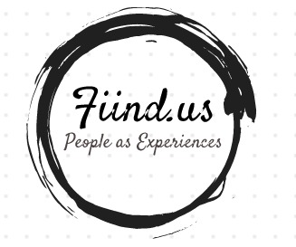 fiind.us – screenshot 1
