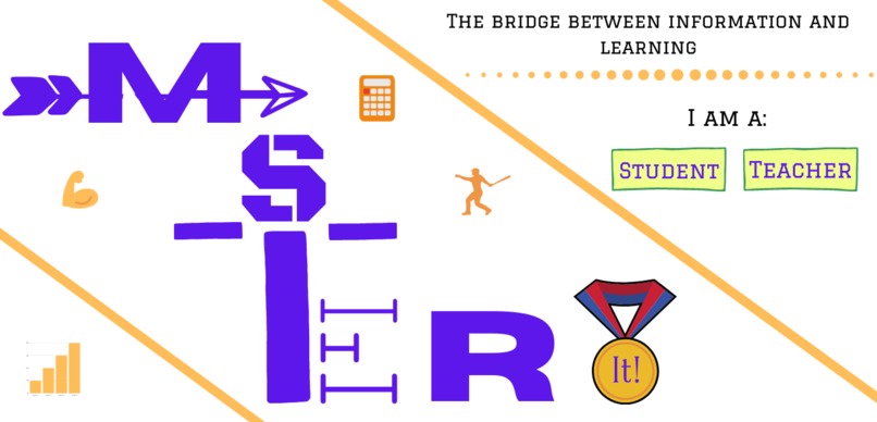 MasterIt! – screenshot 1